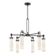Wynwood 6-Light 32" Chandelier
