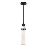 Wynwood 15" 1-Light Pendant