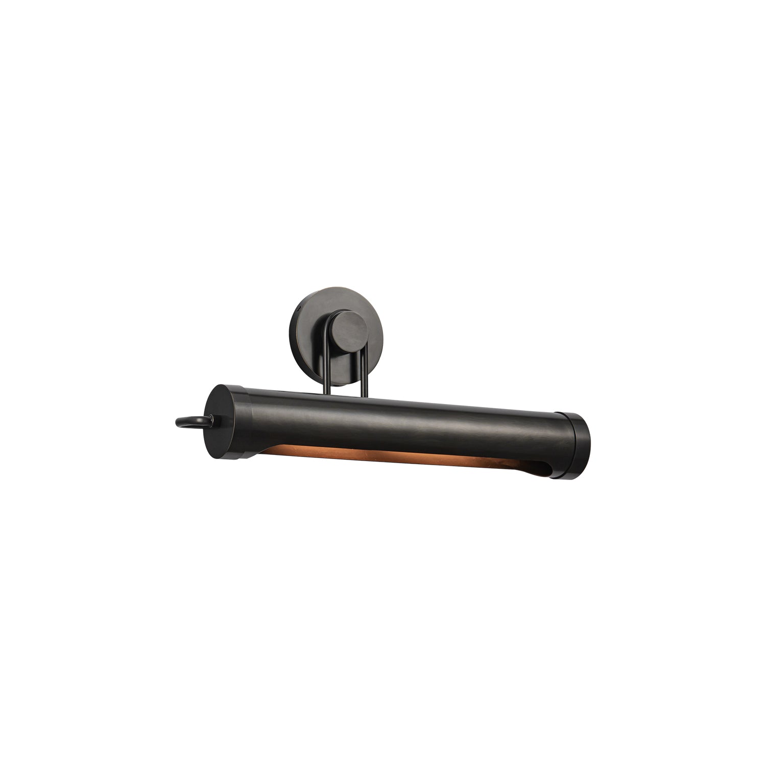 PL355220UB