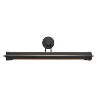 Wynwood 32" 2-Light Wall/Picture Light
