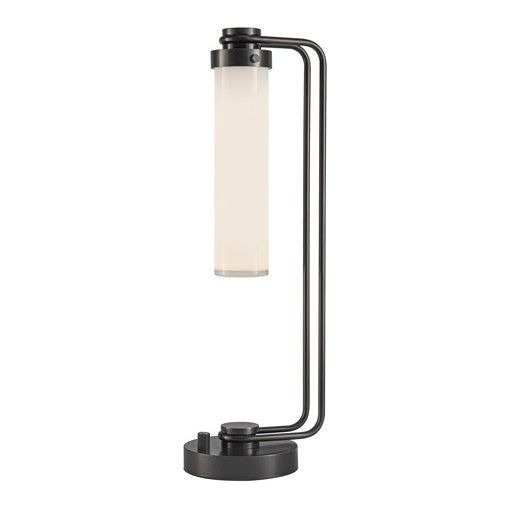 Wynwood 1-Light 22" Table Lamp