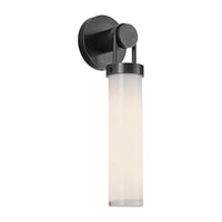 Wynwood 16" 1-Light Wall/Vanity
