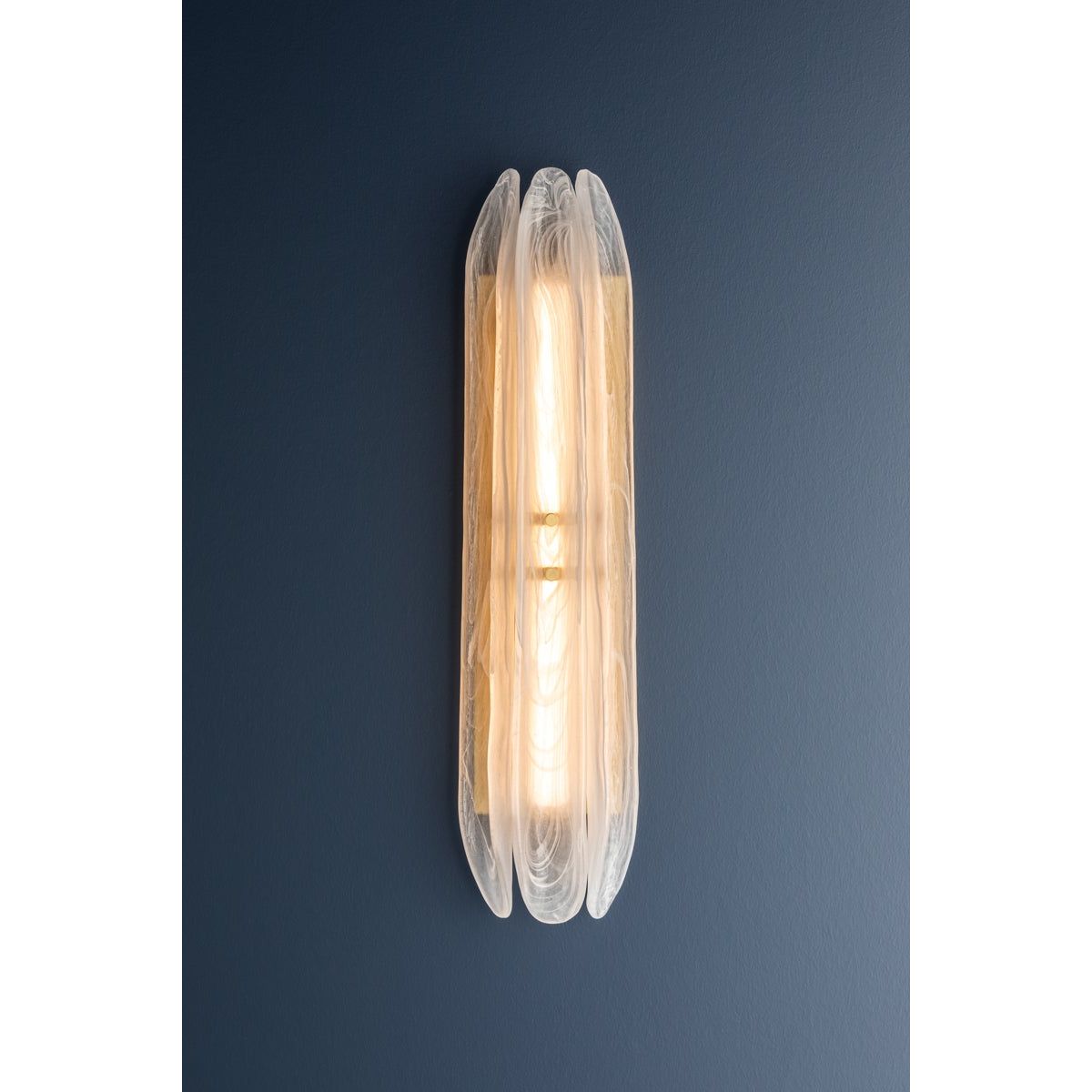 Westtown Wall Sconce