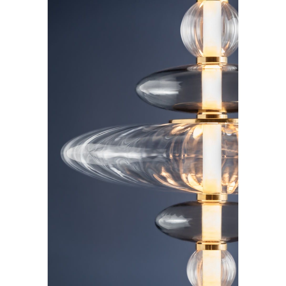 Williams 1-Light Pendant