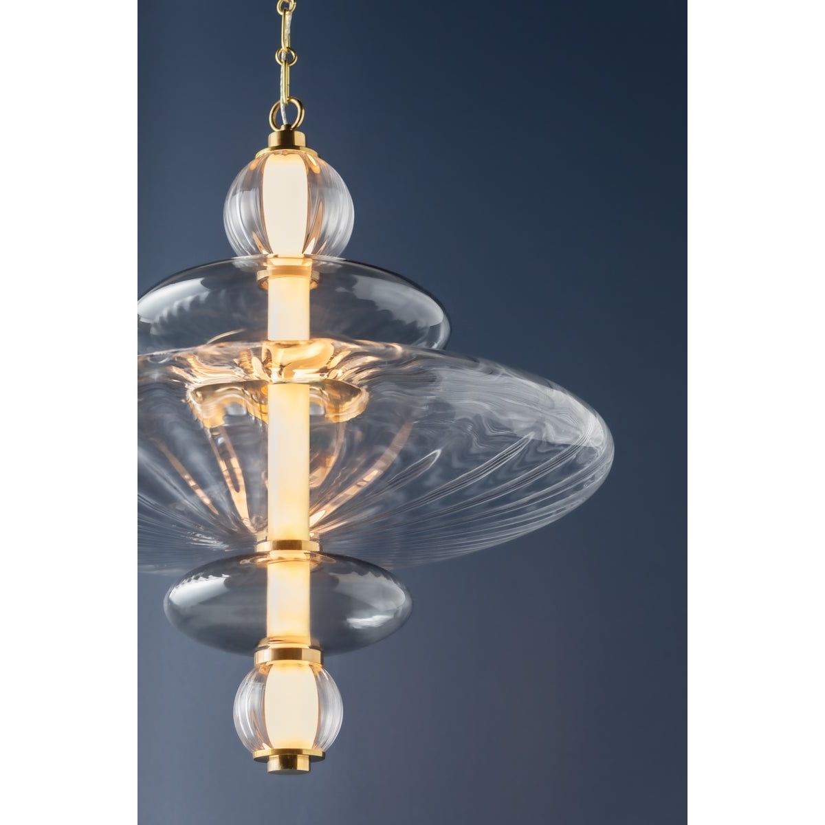 Williams 1-Light Pendant