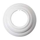 X-ADP 34 WH FAN