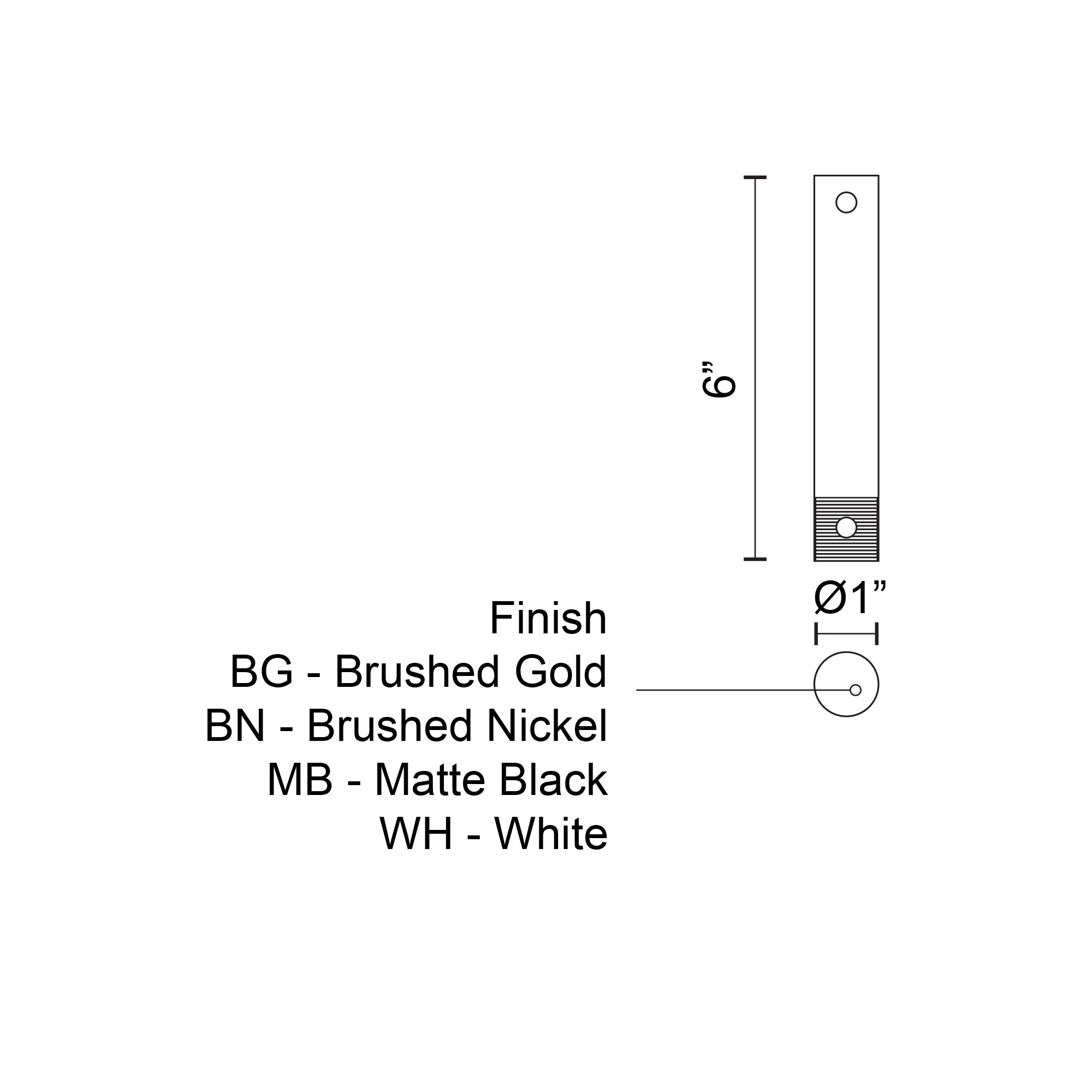 X-RD34-06MB FAN