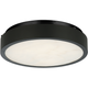 Marblestone 11" Ceiling Mount