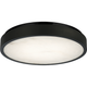 Marblestone 15" Ceiling Mount