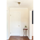 Kasa 1-Light Ceiling Mount