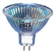 XENON MR16 20W BAB+C