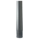 4.5" Ceiling Fan Extension Downrod