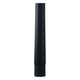 4.5" Ceiling Fan Extension Downrod