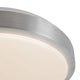 FM0713312BN