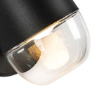 EW38504-BK/CL