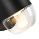 EW38504-BK/CL
