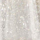 Link Blown Glass Low Voltage Sconce