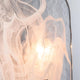 Arc Linear Pendant