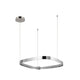 PD78019-PN