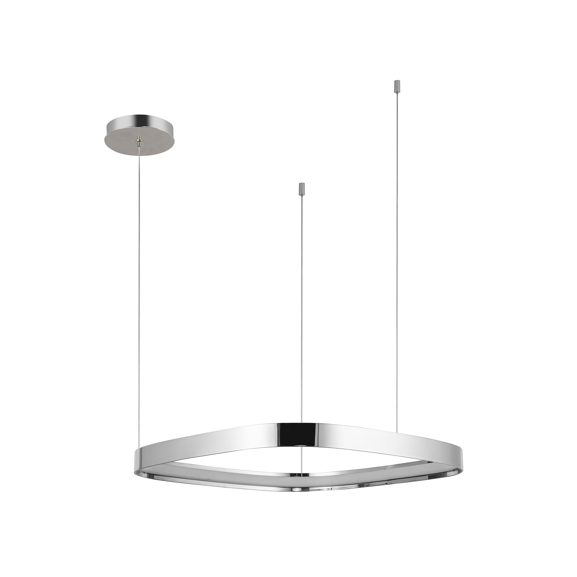 PD78019-PN