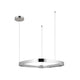 PD78019-PN