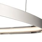 PD78019-PN