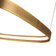 PD78019-VB