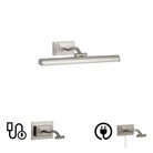 YVO333-16LED-SC