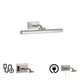 YVO333-16LED-SC