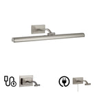 YVO333-24LED-SC