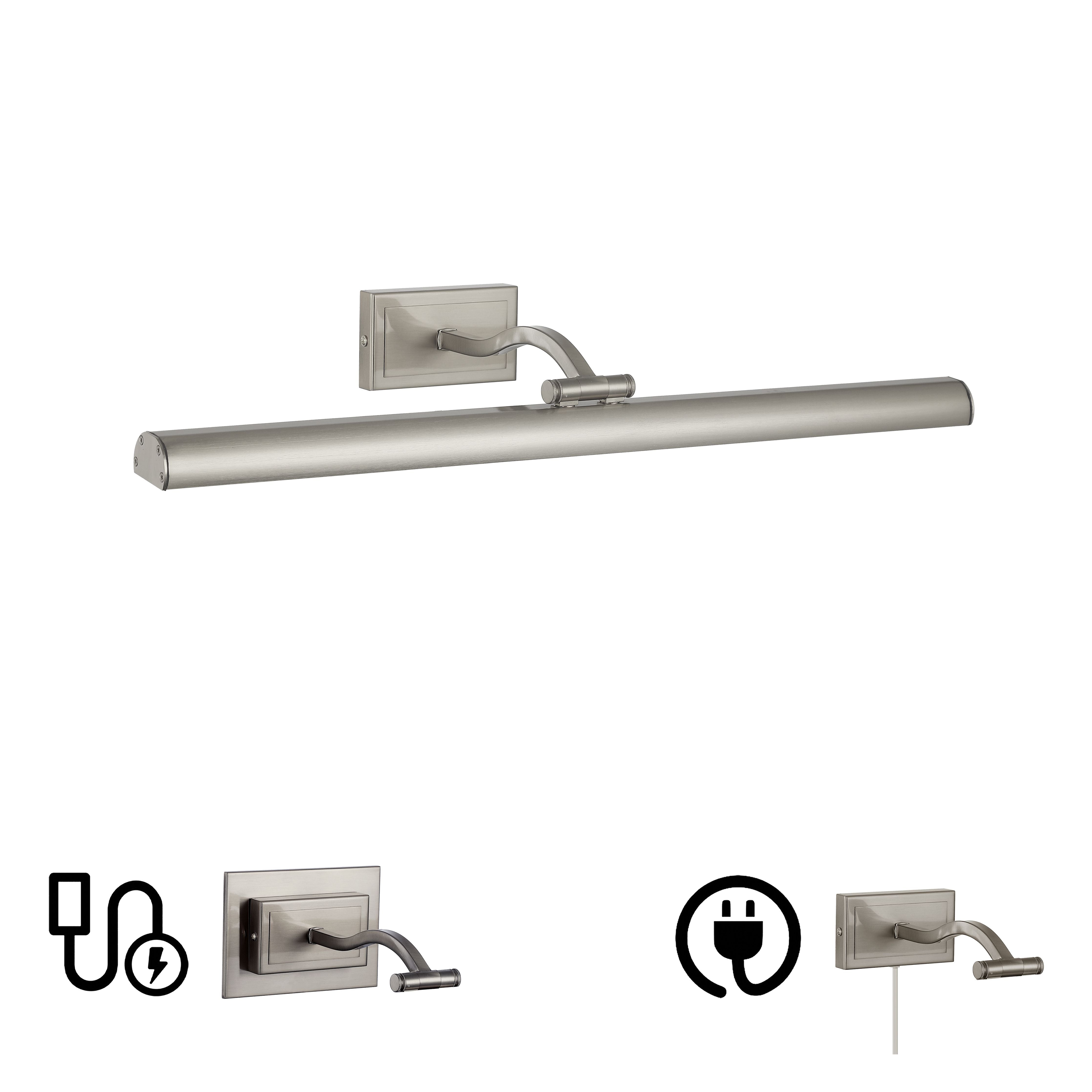 YVO333-24LED-SC