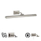 YVO333-24LED-SC