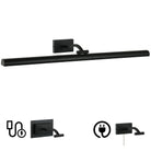 YVO333-32LED-MB
