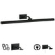 YVO333-32LED-MB