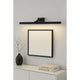 YVO333-32LED-MB