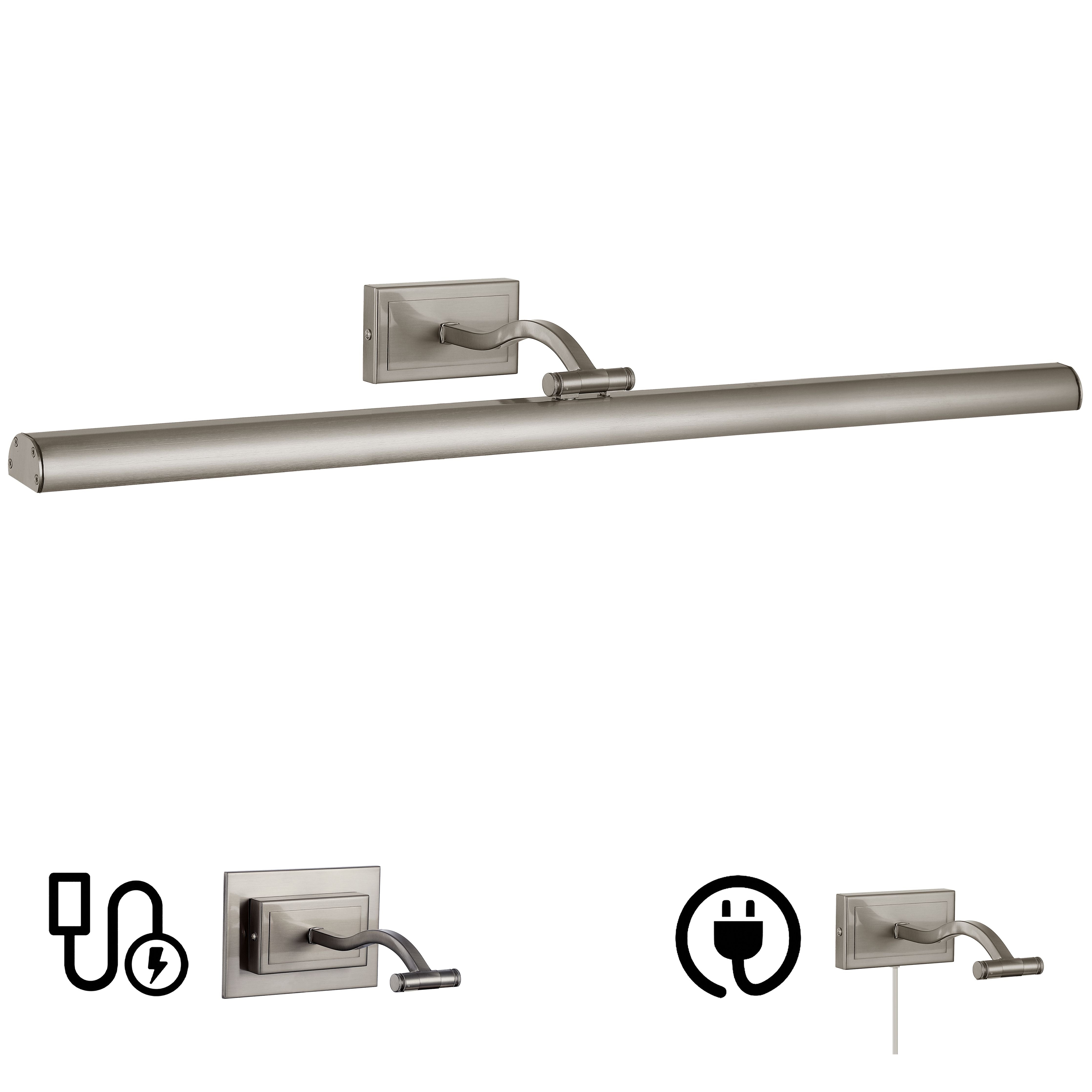 YVO333-32LED-SC