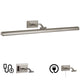 YVO333-32LED-SC