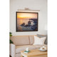 YVO333-32LED-SC