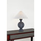 Zadeh 1-Light Table Lamp