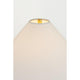 Zadeh 1-Light Table Lamp