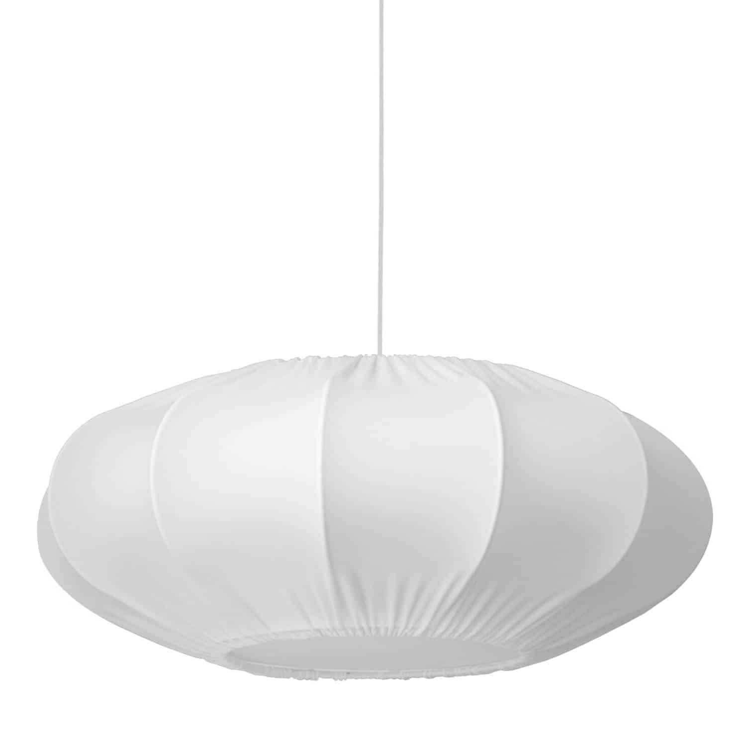 ZOE-221P-WH-900