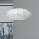 ZOE-221P-WH-900