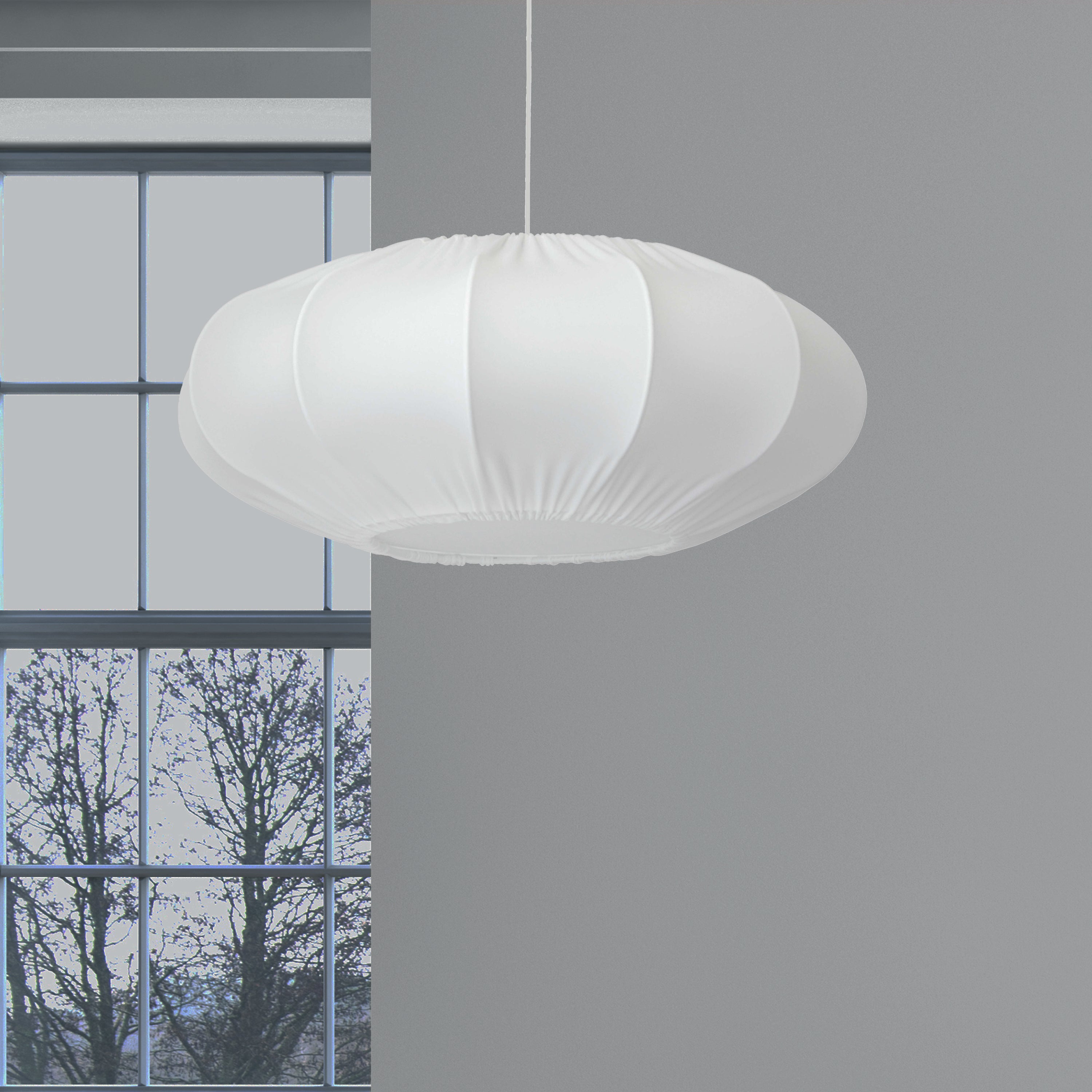 ZOE-221P-WH-900