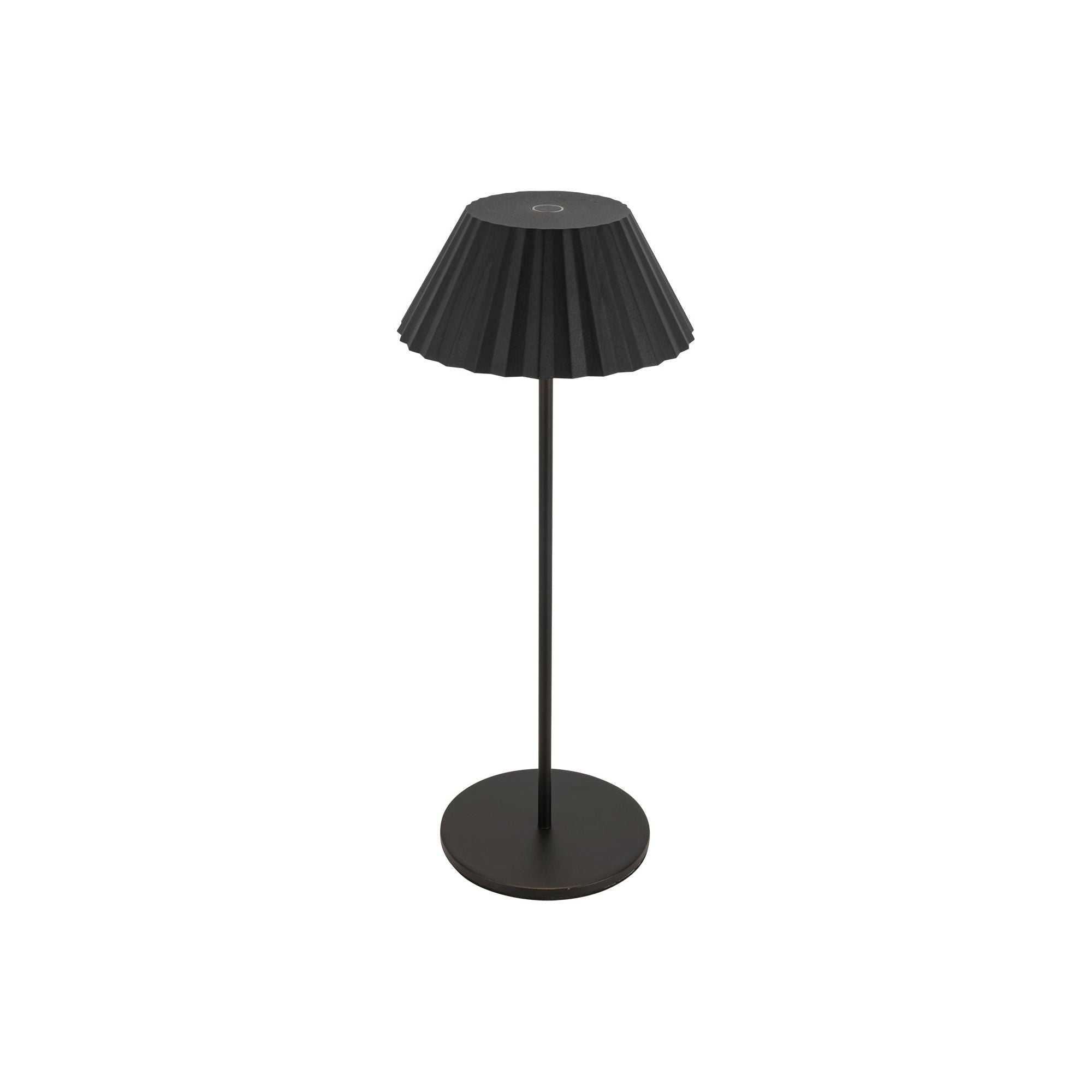 Zola 6" LED Table Lamp