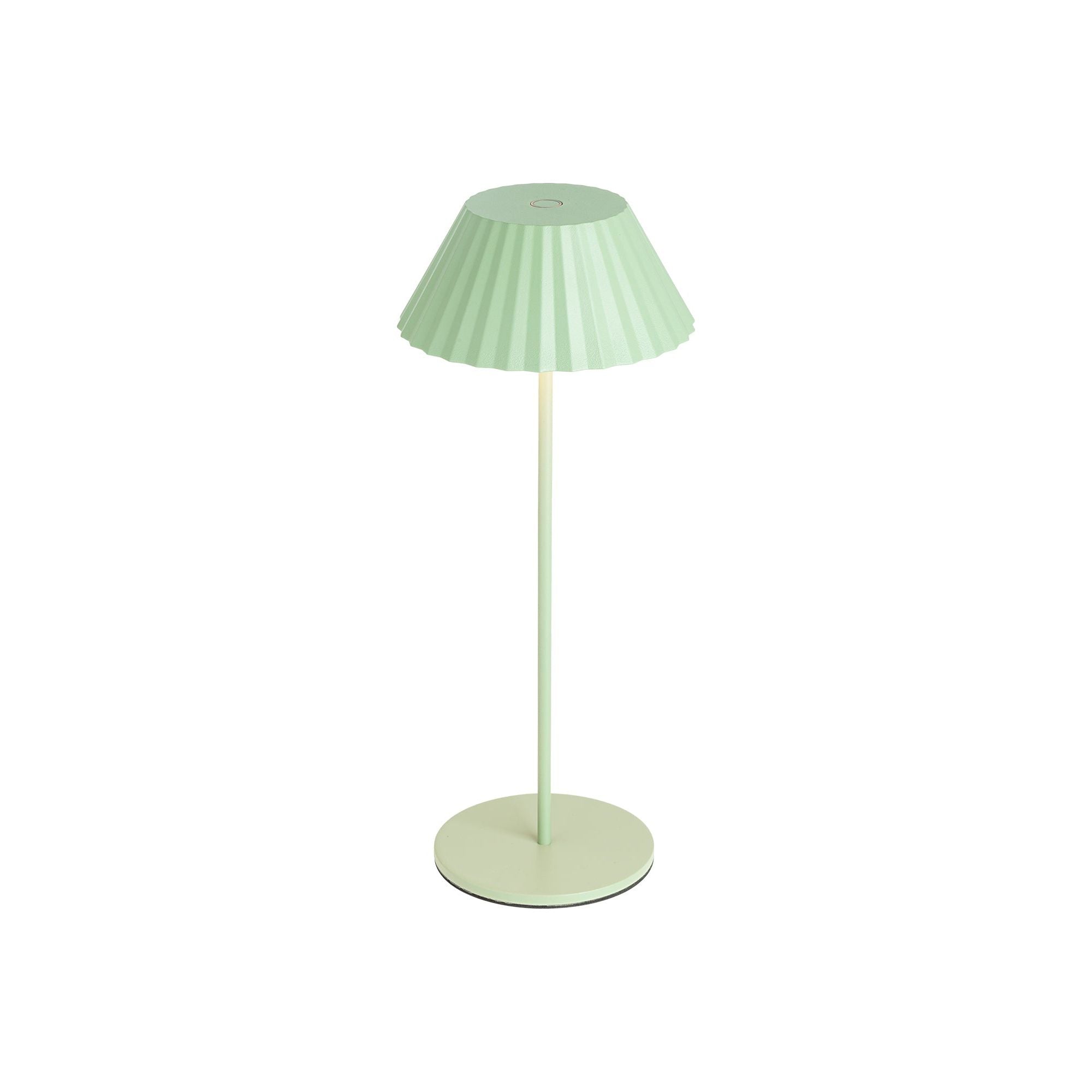 Zola 6" LED Table Lamp