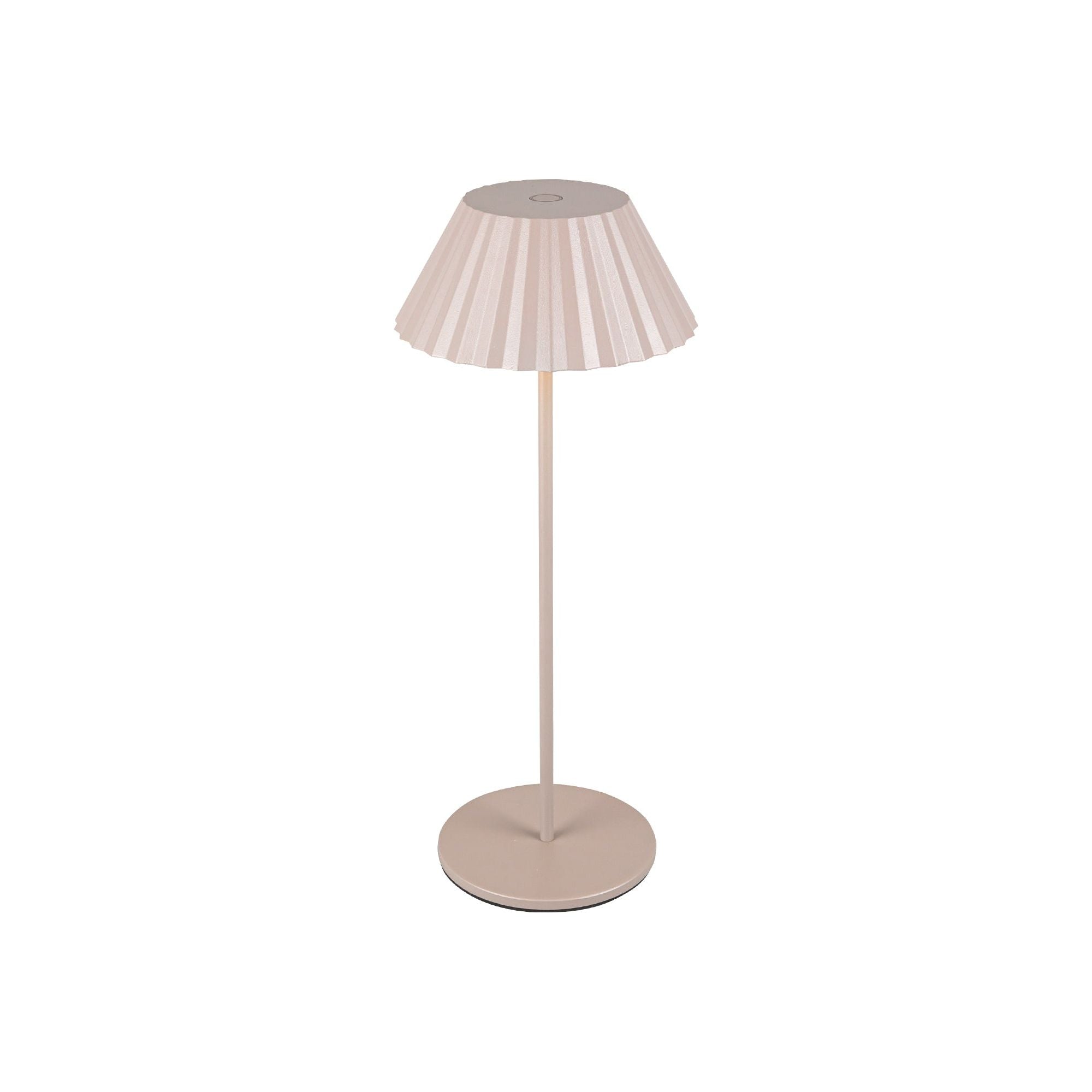 Zola 6" LED Table Lamp