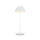 TL67914-WH