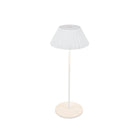TL67914-WH