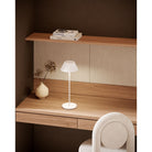 TL67914-WH