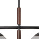 LP421437MBOP